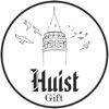 HuistGift