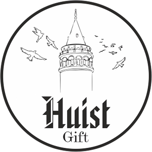 HuistGift Download
