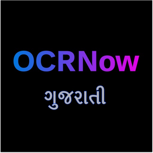 ocrnow-gujarati-ocr-scanner-by-ravi-vagadia