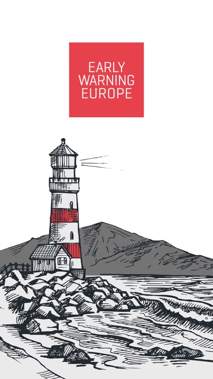 Early Warning Europe
