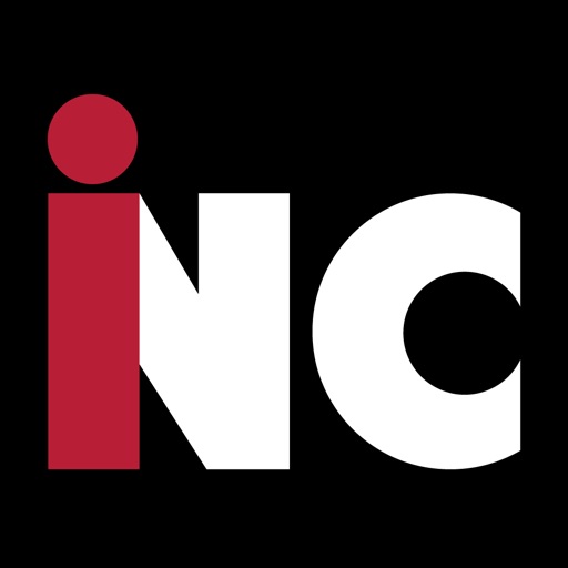InClub Magazine