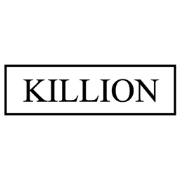 Killion