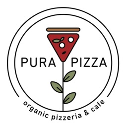 Pura Pizza