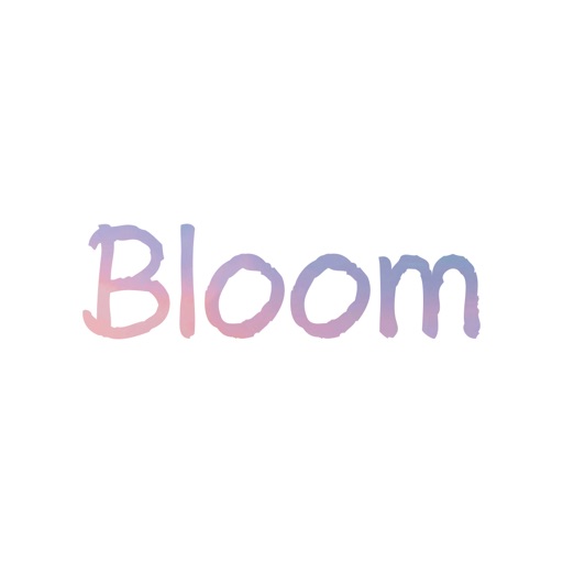 Bloom - AI健身体感游戏平台