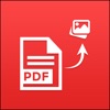 PDF Converter & Reader