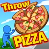Throw Pizza