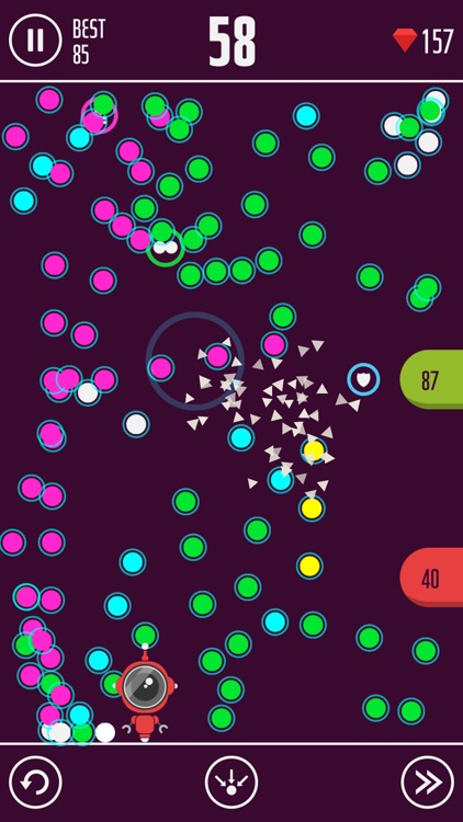 One More Brick 2 screenshot-4