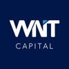 WNT Capital
