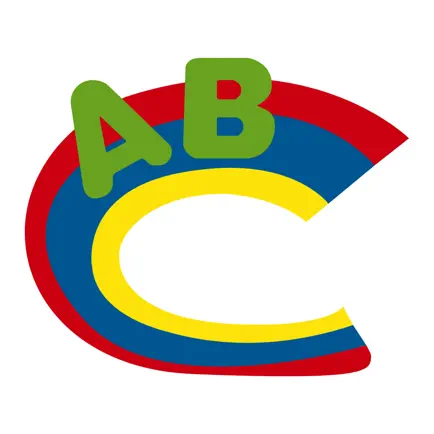 ABC青少英语 Cheats