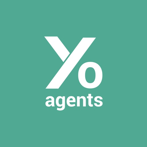 YoAgents