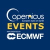 Copernicus ECMWF Events