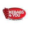 Kebabs 4 You