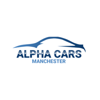 Alpha Cars Manchester