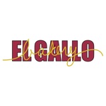 El Gallo Bakery