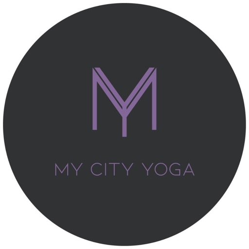 MY Yoga Gains Download