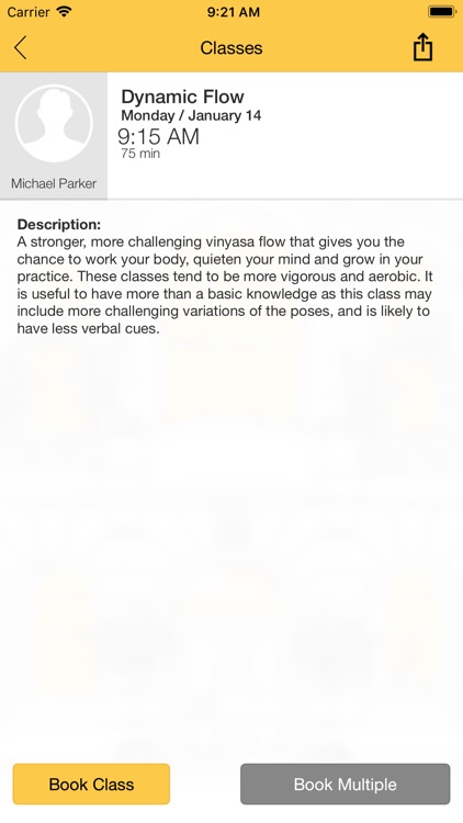 The Hive - Cheltenham screenshot-3