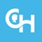 MyCHOP is the online patient health portal for patients and families of Children's Hospital of Philadelphia (CHOP)