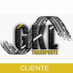 GKL Transporte