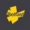 Belfast MIPIM 2020