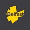 We are very excited to be showcasing Belfast once again on the international stage at MIPIM, alongside some of the world’s most influential property and investment players