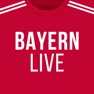Get Bayern Live - Inoffizielle App for iOS, iPhone, iPad Aso Report