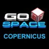 GOarSPACE COPERNICUS