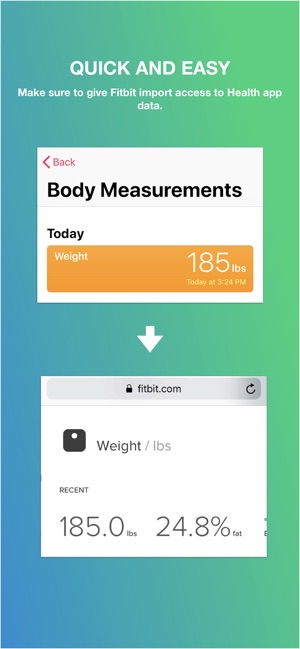 Fitbit Import(圖4)-速報App