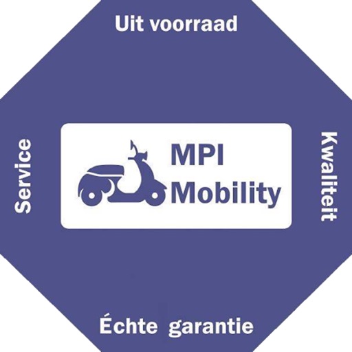 MPI Service