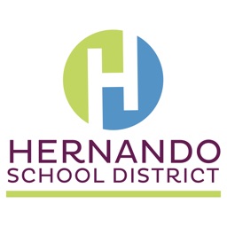 Hernando Schools Mobile