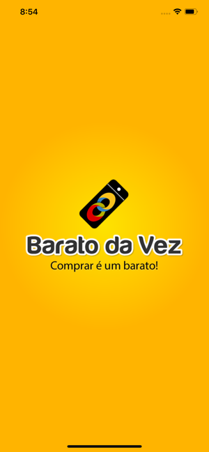 Barato da Vez