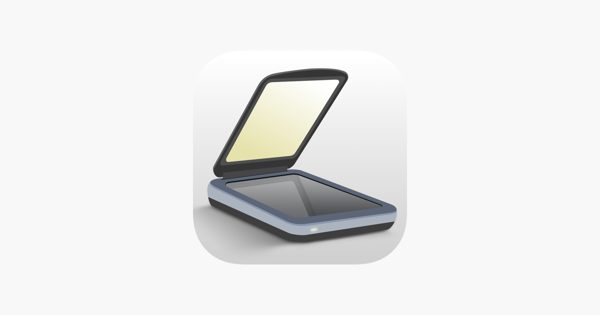 Turboscan Pro Pdf Scanner On The App Store - turboscan pro pdf scanner on the app store