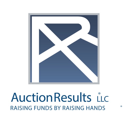 Auction Results