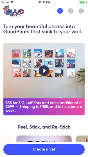 GuudPrints