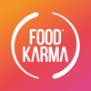 FoodKarma App