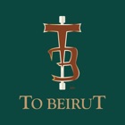 To Beirut Bistro