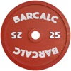 BarCalc