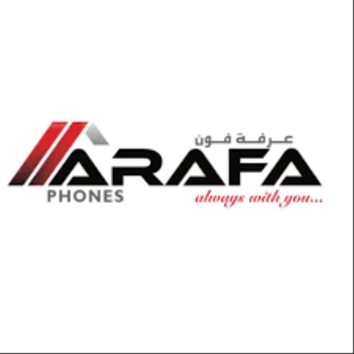 Arafa Phones