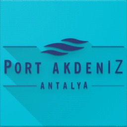 Port Akdeniz