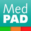 MedPad CLM