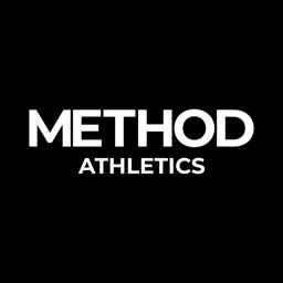 Method Athletics