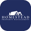 Homestead PM Homeowner App