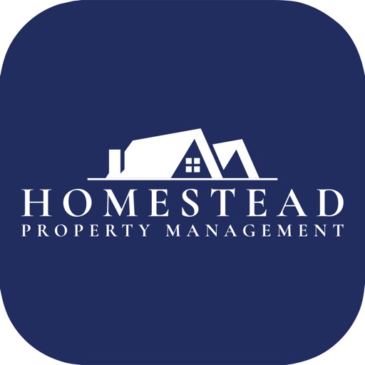 HomesteadPMHomeownerApp