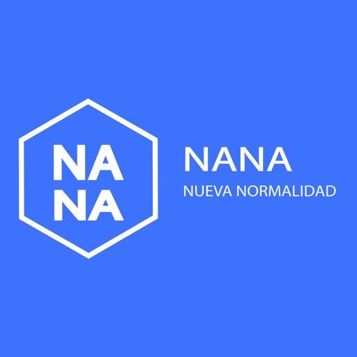 Socios Nana iOS App