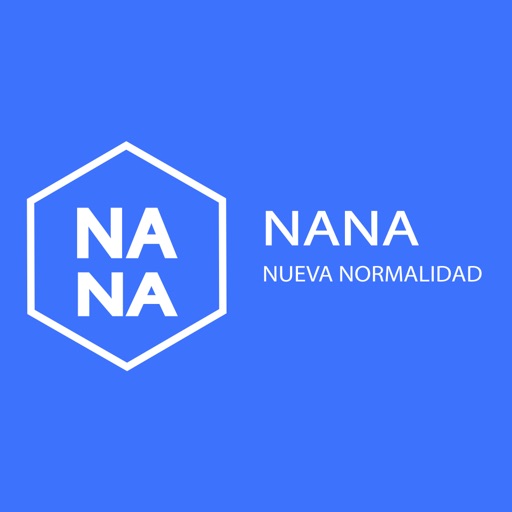 Socios Nana