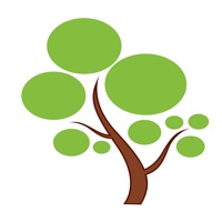 SoapTrees pour PC