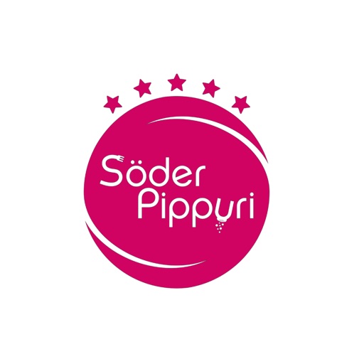 Söder Pippuri