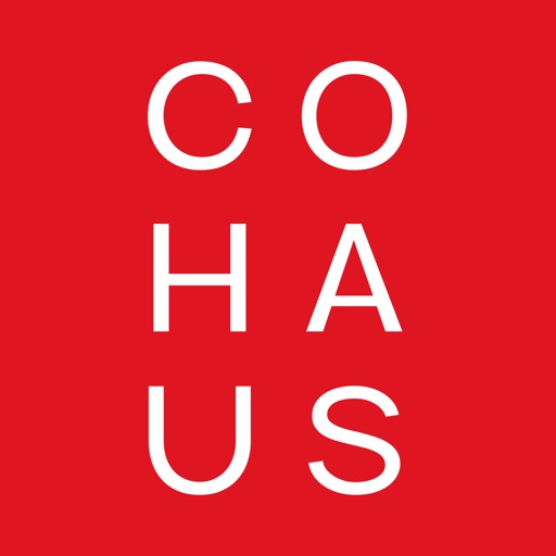 REFORMA 1 CoHaus