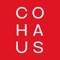 Welcome to your REFORMA 1 CoHaus App