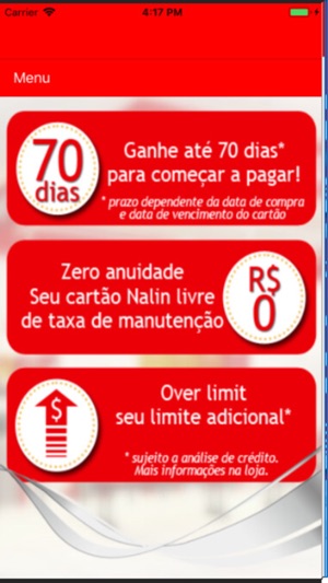 Cartão Nalin(圖5)-速報App