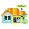 HOS Smart Home BACnet Live is a full-featured BMS Automation App with support for BACnet Control protocols, compatible with almost every DDC, PLC, or any other BACnet Controllers